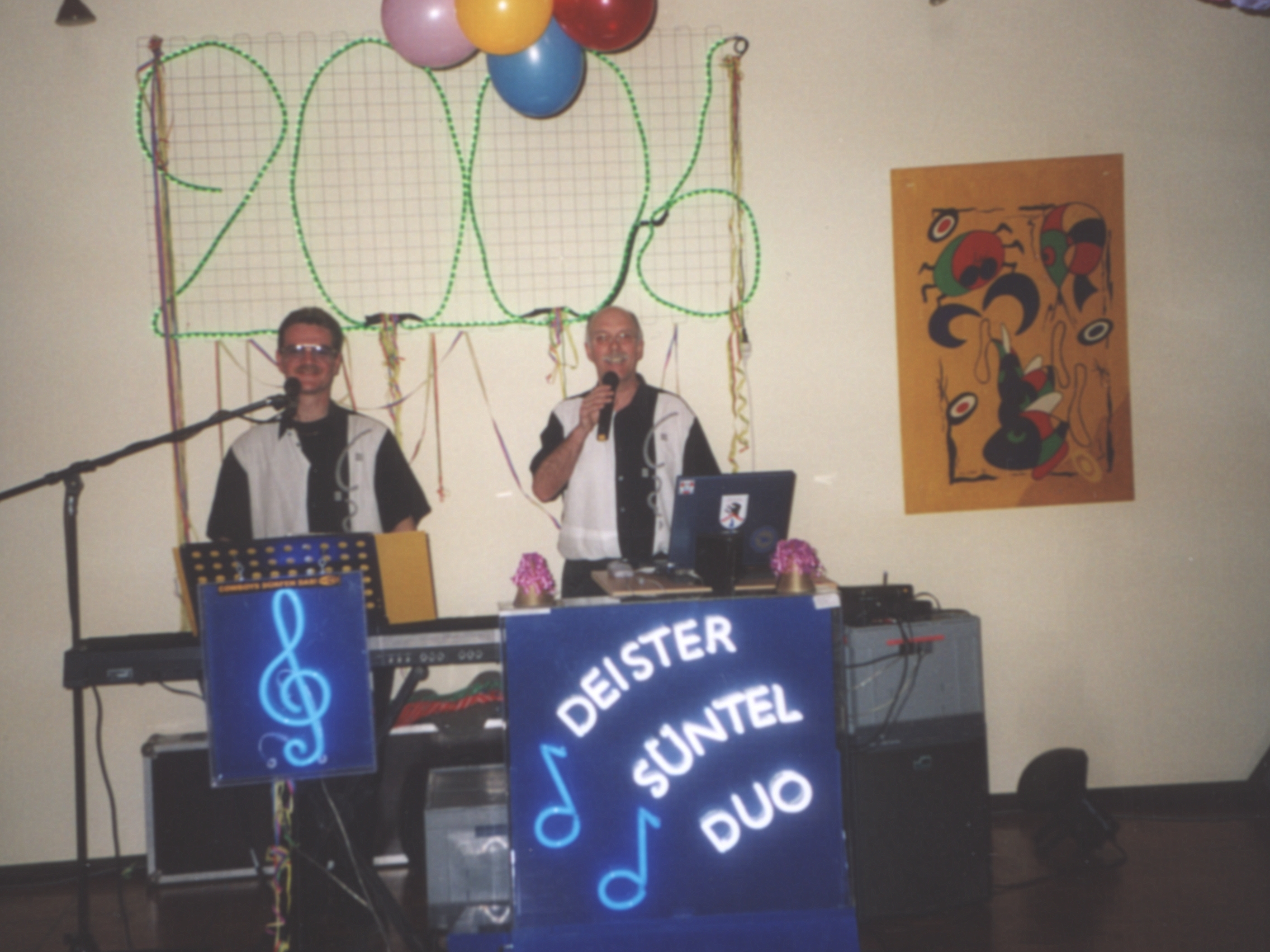 2006Ball004