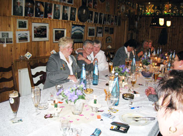 DKS2008-04 DKS2008-04
