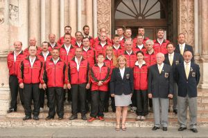 EM-Mannschaft_2007_Parma_klein