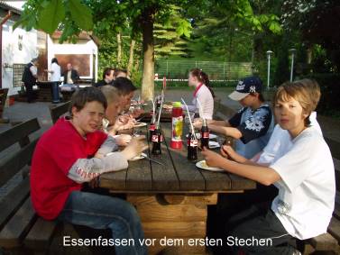 Essen06a