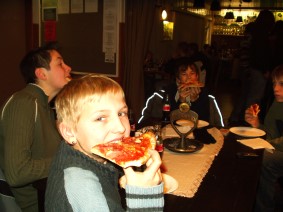 Essen1