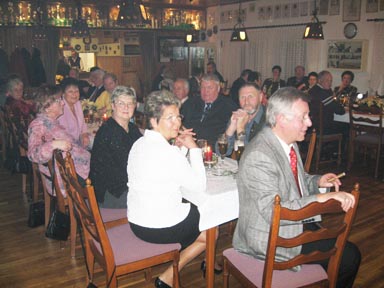 JA2007-20a
