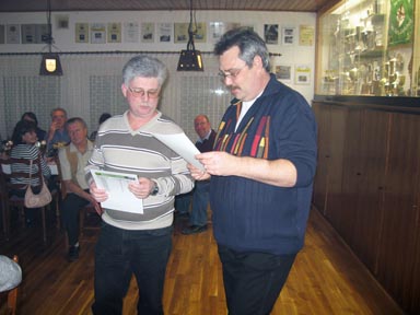 JA2007-27