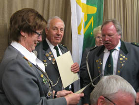 JHV2009-11