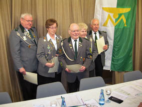 JHV2009-14