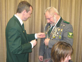 JHV2009-19