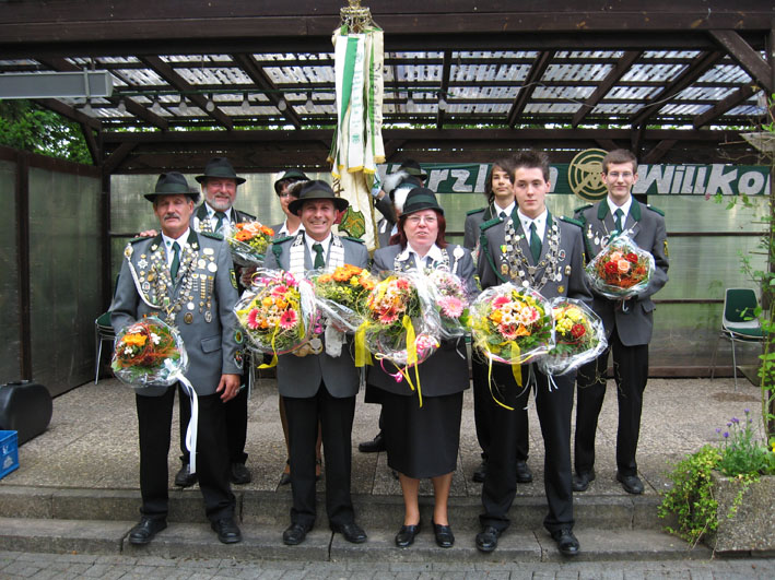 KS2008-42