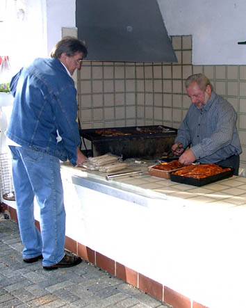 KoeDa2007-1602
