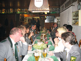 KoeEss08-07