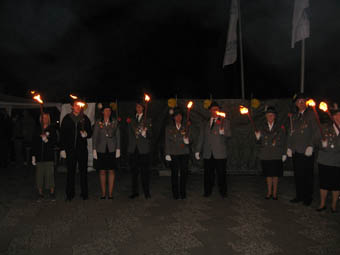 LiF2009-20