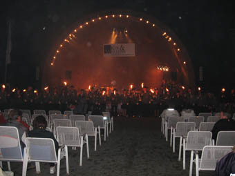 LiF2009-21