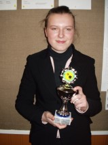 NadineStein4PL_Junioren