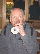 OESch2008-18