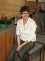 OESch2008-22