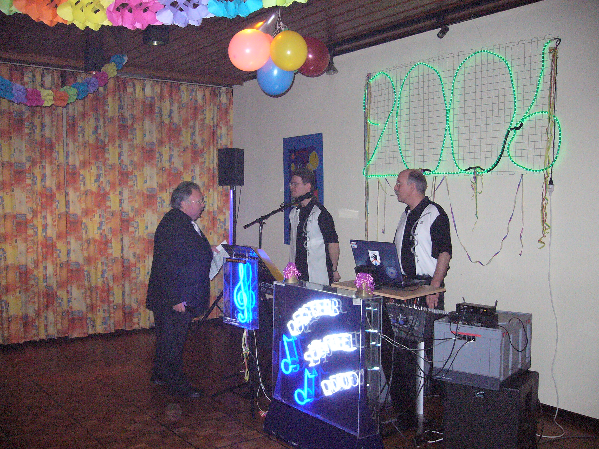 P1010078