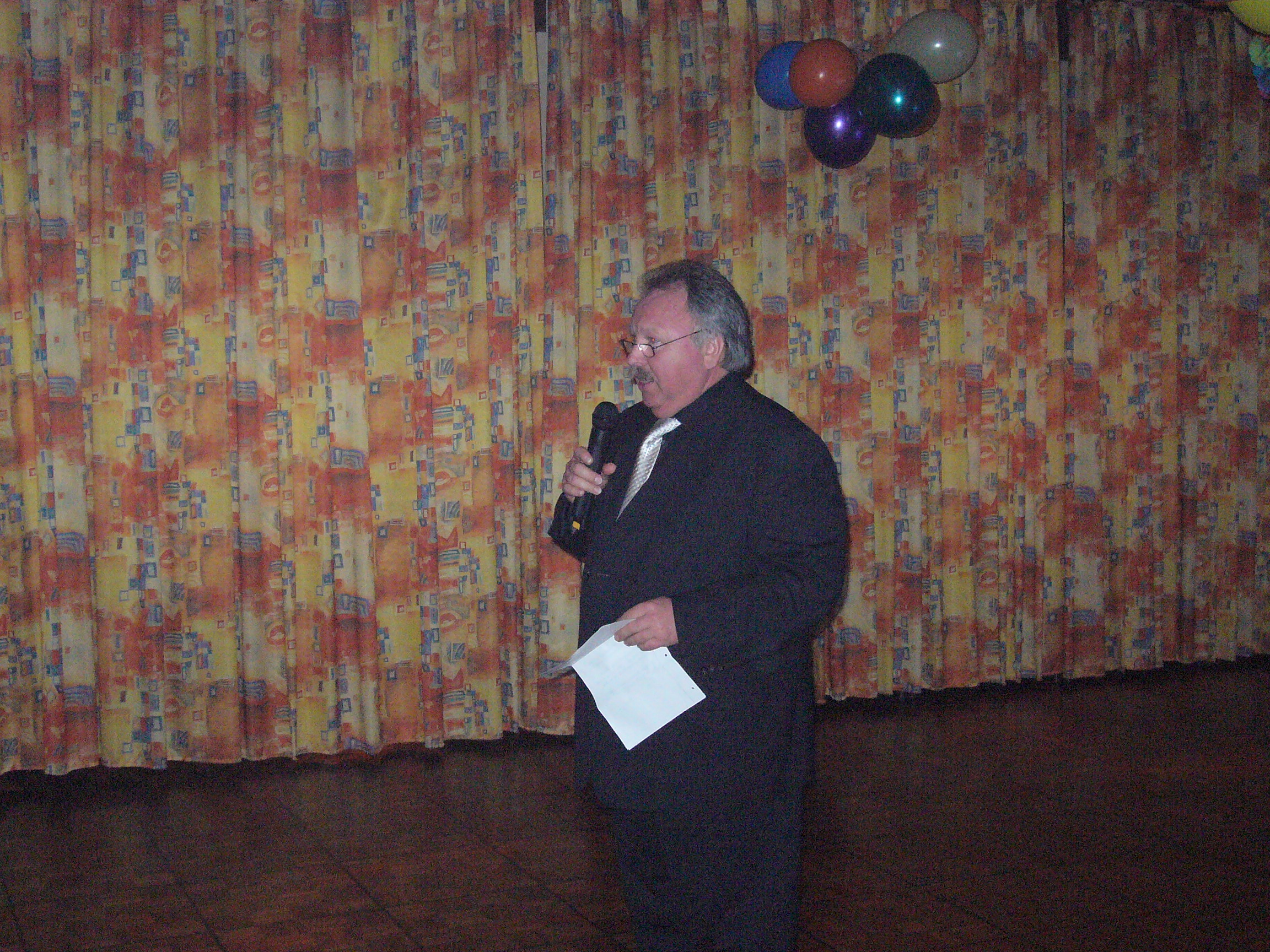 P1010079