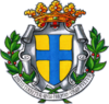 Parma-Stemma Parma-Stemma