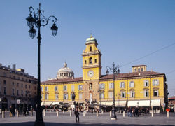 Parma_01 Parma_01