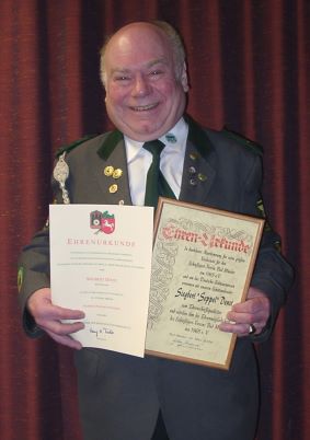 Praesidentennadel200604