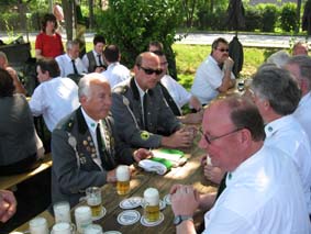 UmBakede07-09