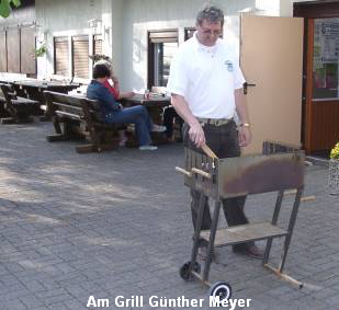 GrillGuenther