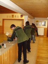 ImAnschlag2