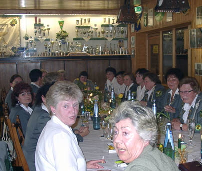 KoeDa2007-02