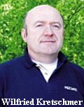 Kretschmer_Wilfried