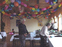 P1010072