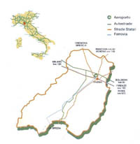 cartinaprovincia cartinaprovincia