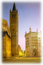 duomo2 duomo2