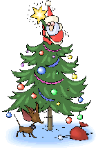 weihnachtsbaum-kl